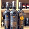 ruou-vang-y-ronco-di-sassi-99