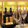 ruou-vang-ronco-di-sassi-riserva-2016