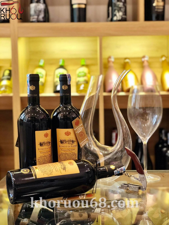 ruou-vang-ronco-di-sassi-riserva-2016