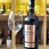 rượu vang ý rossi viva