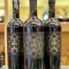 Rượu Vang Ý Salum Negroamaro 15 Độ