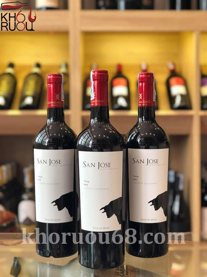 ruou vang san jose b6909511 22b2 4358 a087 fa84d6f5dd0f