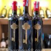 ruou-vang-segreto Rượu Vang Ý Chìa Khóa Segreto Negroamaro