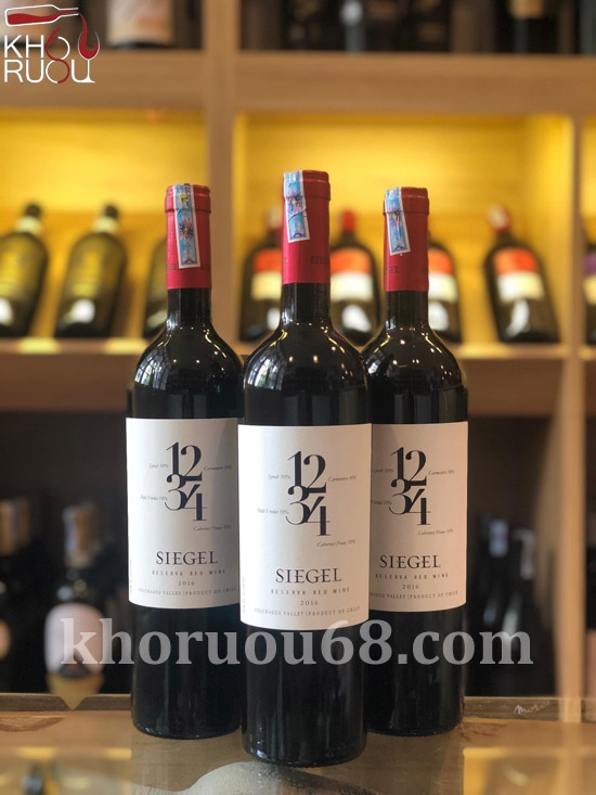 ruou-vang-siegel-reserva-1234