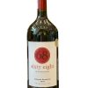 Rượu Vang Chile Sixty Eight 68 ( 1,5L )