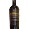 ruou-vang-sole-d-italia-1 Rượu Vang ý Ngọt Sole D'Italia nhập khẩu