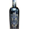 Rượu Vang Ý đỏ T&T Limited Edition chính hãng