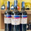 ruou-vang-terre-di-sole-negroamaro Rượu vang Terre di Sole Rosso