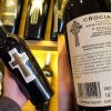 Rượu Vang Thánh Giá Crociato Montepulciano D'abruzzo