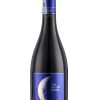 rượu vang The Silver Moon Cabernet Sauvignon