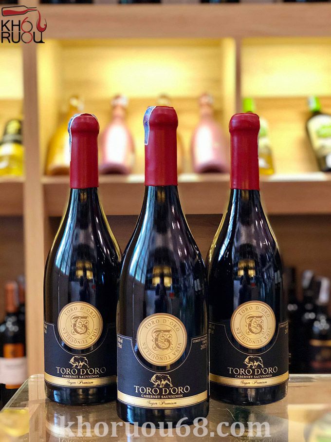 ruou-vang-toro-doro-super-premium