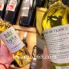 Rượu Vang 1982 Trắng, chính hãng, ngon, giá rẻ tại Hà Nội