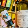 ruou-vang-chile-alma-special-reserve