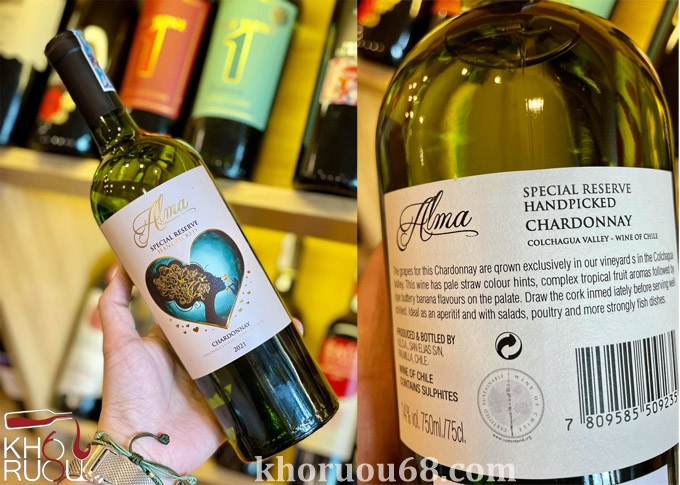 ruou-vang-chile-alma-special-reserve