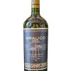 Rượu Vang Trắng Arauco Sauvignon Blanc 2020