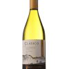 ruou-vang-trang-chile-classico Rượu Vang Trắng Clasico Chardonnay Ventisquero