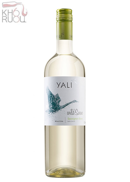 ruou-vang-trang-yali