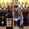 ruou-vang-v1 rượu vang Primitivo Di Manduria