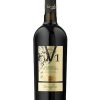 ruou-vang-v1-primitivo-di-manduria rượu vang V1 Primitivo Di Manduria