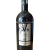 Rượu Vang ý đỏ V6 Salice Salentino chính hãng