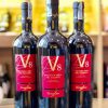 ruou-vang-v8-malvasia-nera ruou-vang-v8-malvasia-nera