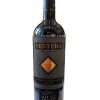Rượu Vang Chile Ventura Reserva Rượu Vang Chile Ventura Reserva