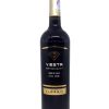 Vang ChiLe - VIESTA