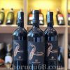 ruou-vang-vindoro Rượu Vang Vindoro Negroamaro