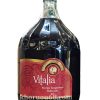 Rượu vang đỏ VITALIA Merlot Sangiovese 3l chính hãng