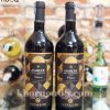 Rượu Vang Ý AMARONE DELLA VALPOLICELLA