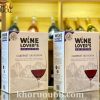 ruou-vang-wine-lover