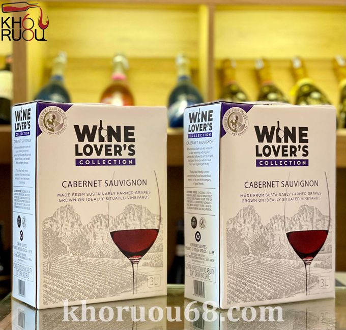 ruou-vang-wine-lover