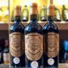 Vang Pháp Xavier Bordeaux