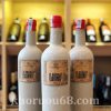 ruou-vang-xi-mang-le-argille-cabernet-di-cabernet
