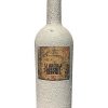 Rượu Vang ý đỏ Xi Măng Le Argille Cabernet Di Cabernet nhập khẩu