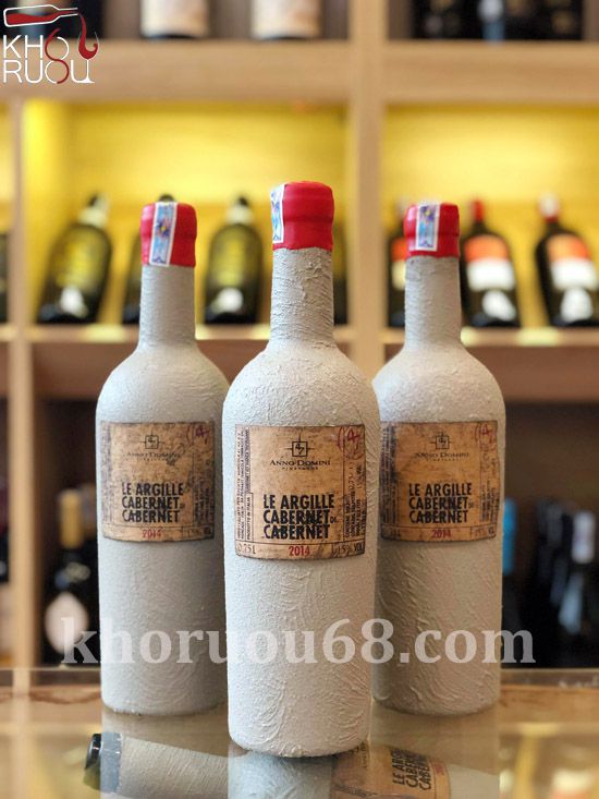 ruou-vang-xi-mang-le-argille-cabernet-di-cabernet