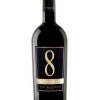 ruou-vang-y-8-negroamaro Rượu Vang Ý 8 Negroamaro