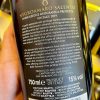 ruou-vang-y-8-negroamaro-72f1f8f9-5bc1-4d36-864c-34376d3e2160 Rượu Vang Ý 8 Negroamaro