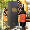 ruou-vang-y-alarossa Rượu Vang ALAROSSA D'ITALIA