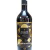 Rượu Vang Ý AMARONE DELLA VALPOLICELLA