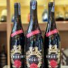 Rượu Vang Amorini Rosso Vaneto