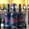 ruou-vang-y-anima-di-negroamaro