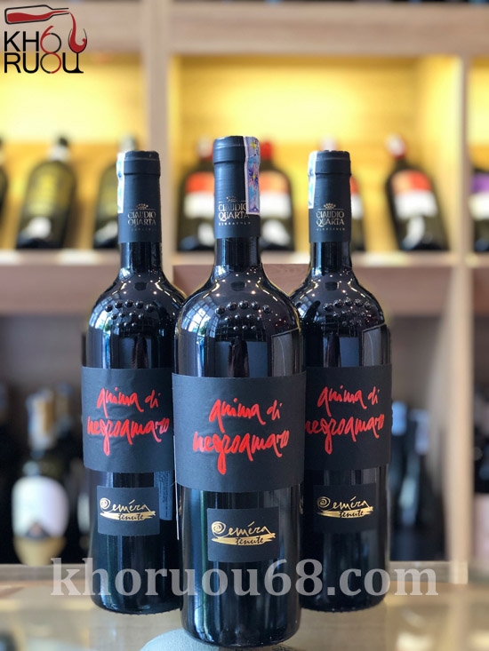 ruou-vang-y-anima-di-negroamaro