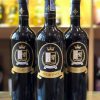ruou-vang-y-attanasio-primitivo ruou-vang-y-attanasio-primitivo