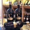 ruou-vang-c-capotavola