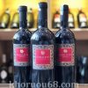 ruou-vang-y-caselletti Rượu Vang Ý Caselletti Edizione