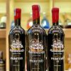 rượu-vang-capetana-primitivo-castel-doro-19 Độ