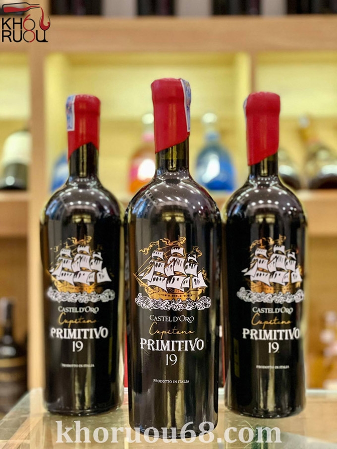 rượu-vang-capetana-primitivo-castel-doro-19 Độ