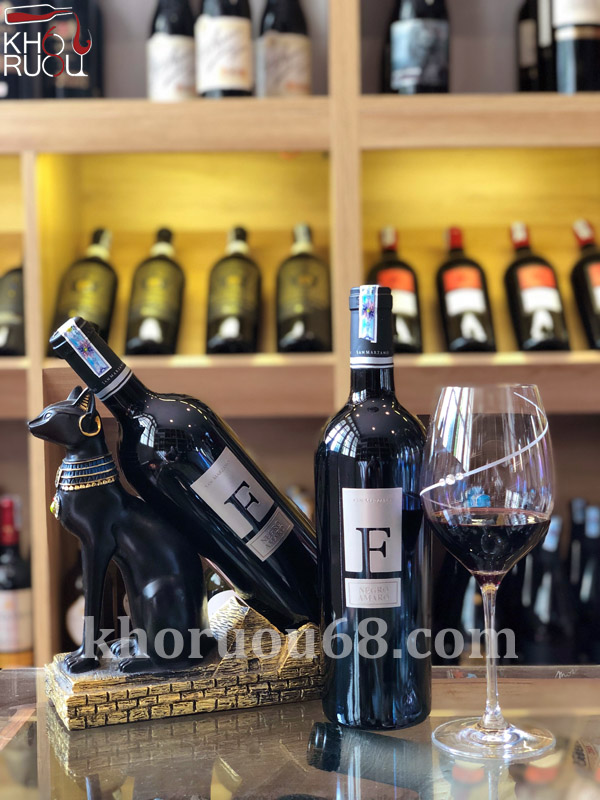 ruou-vang-y-f-negroamaro-a4865e50-2652-491b-859e-d7e35b7cb6c2-69a0676a-6f42-4e9b-80b8-5e9058df2c05 ruou vang y f negroamaro a4865e50 2652 491b 859e d7e35b7cb6c2 69a0676a 6f42 4e9b 80b8 5e9058df2c05