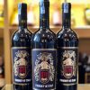 ruou-vang-y-g79 Rượu Vang Ý G79 Vino Rosso